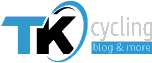 Logo_tk-cycling_152x63
